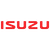 Isuzu