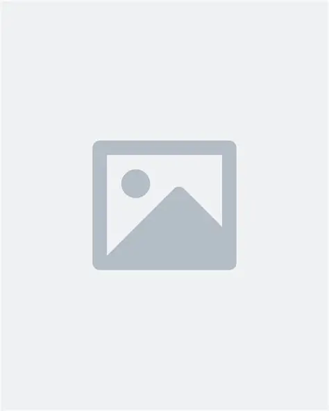 Nio