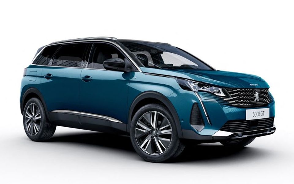 Peugeot Operativ Lizing Tartos Berlet Netlizing