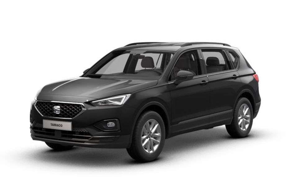 Tarraco 2019-