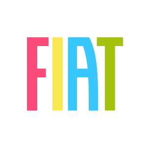 Fiat operatív lízing