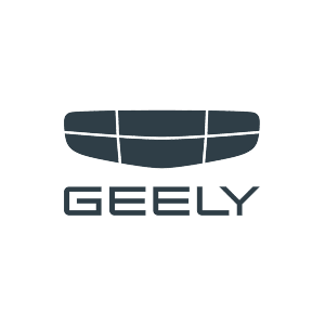 Geely operatív lízing