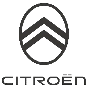 Citroen operatív lízing
