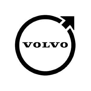 Volvo operatív lízing