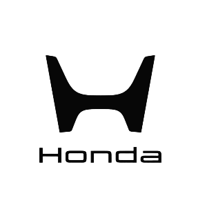 Honda operatív lízing