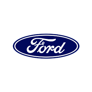 Ford operatív lízing
